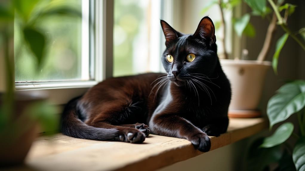 character attributes assessment