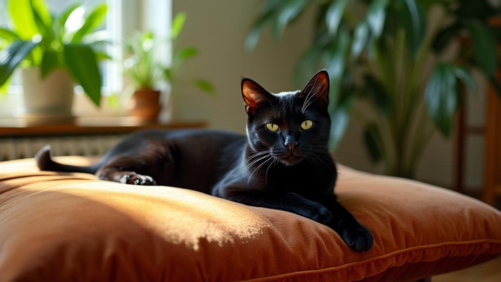 wellness and medical factors