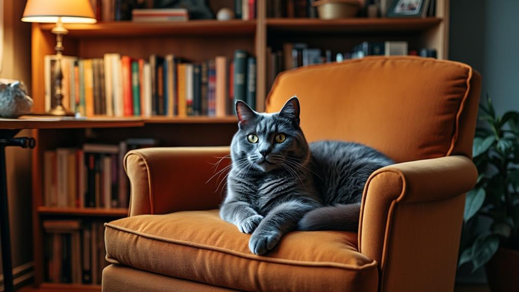 additional materials and references