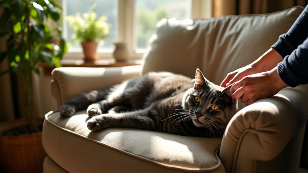 human interaction dynamics explored