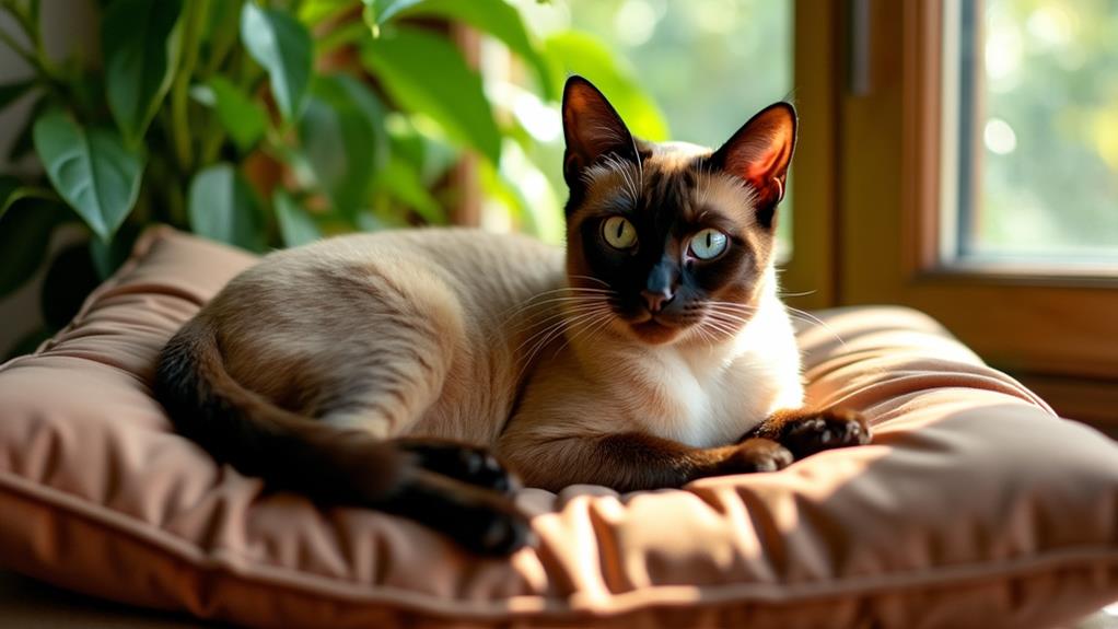 holistic well being practices emphasized