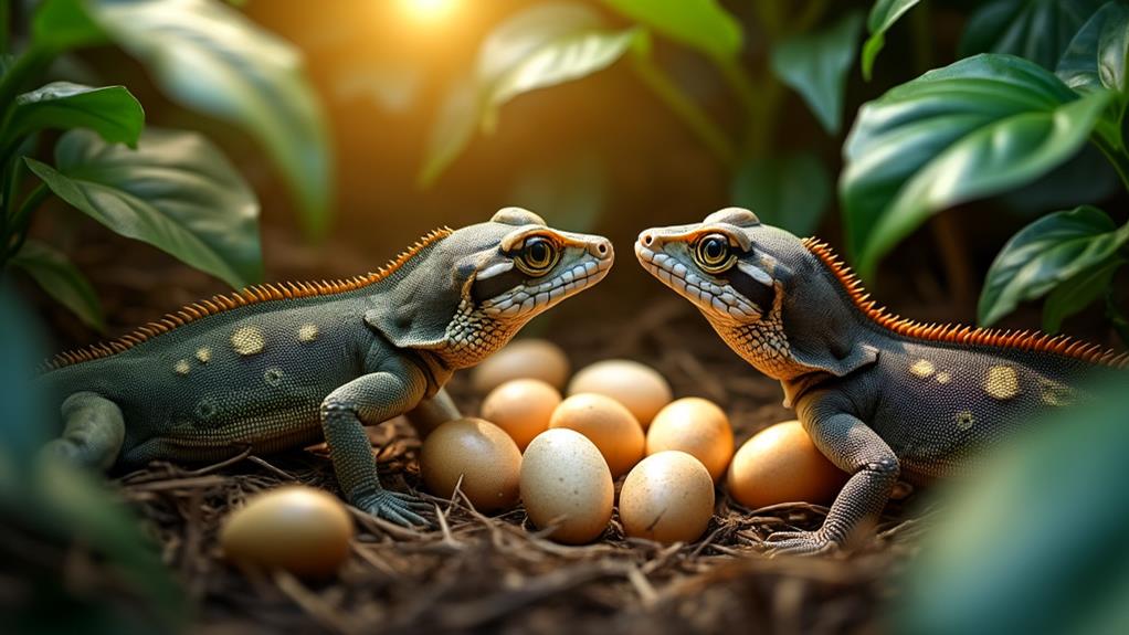 thermal sensitivity by gender