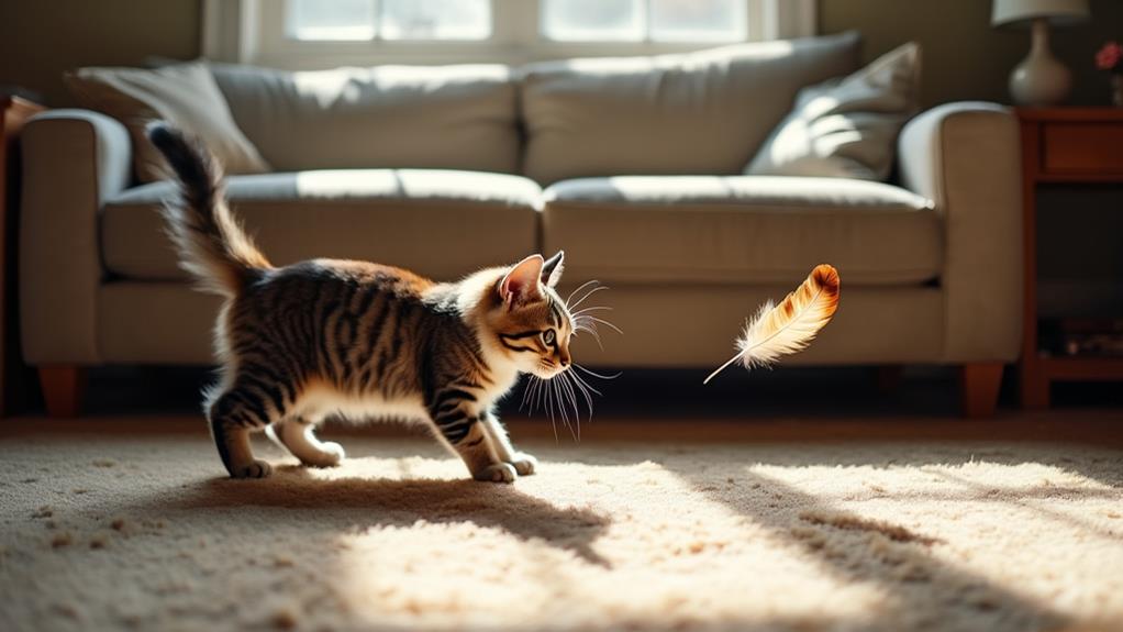 selecting ideal bobtail options