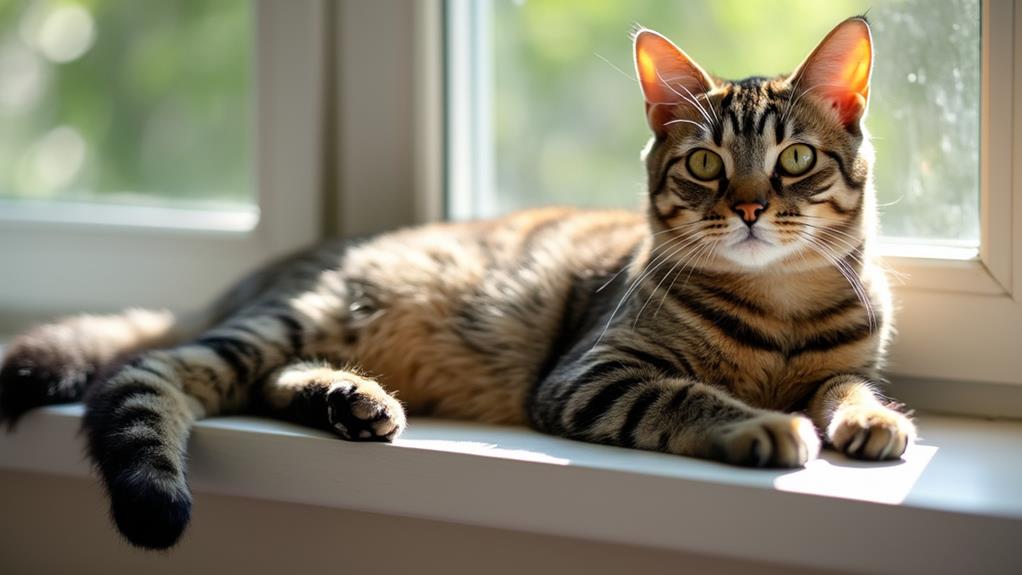 wellness and safety factors