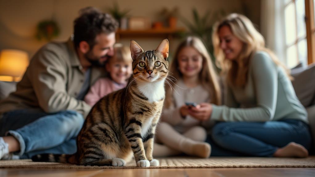 widespread acclaim and acknowledgment