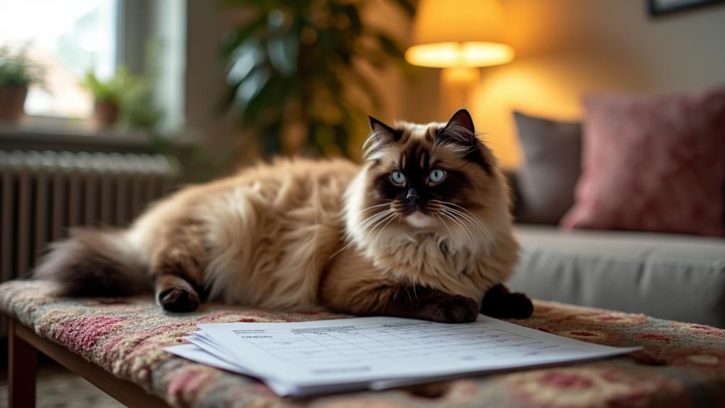 adoption guidance and expenses