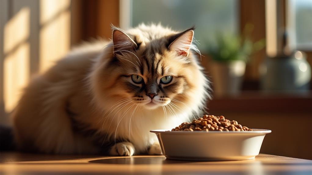 dietary guidelines and practices