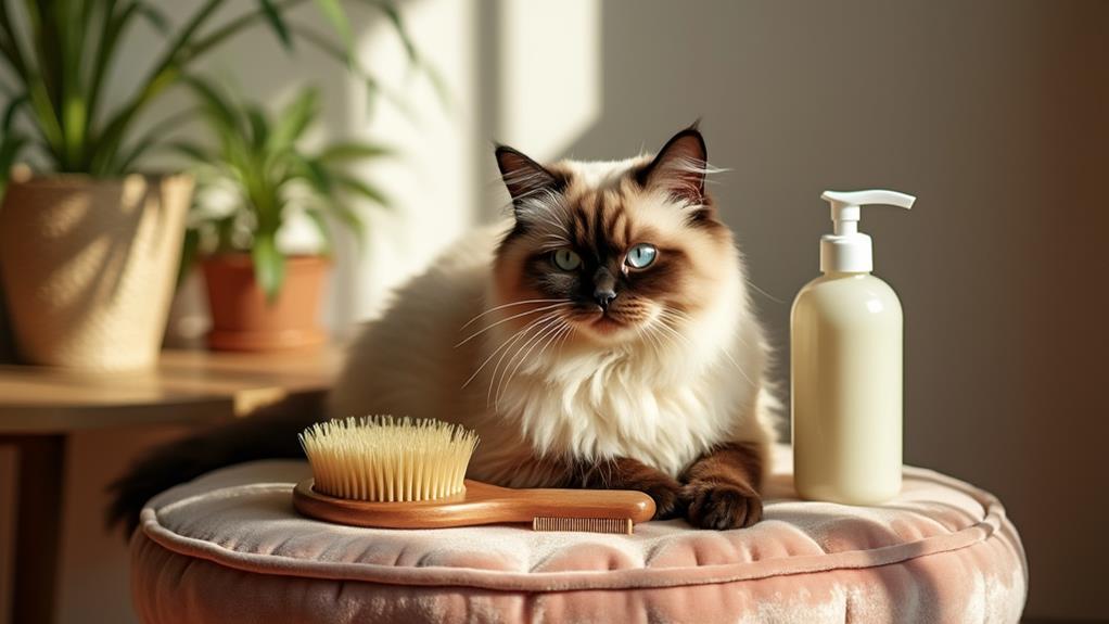 personal care must haves