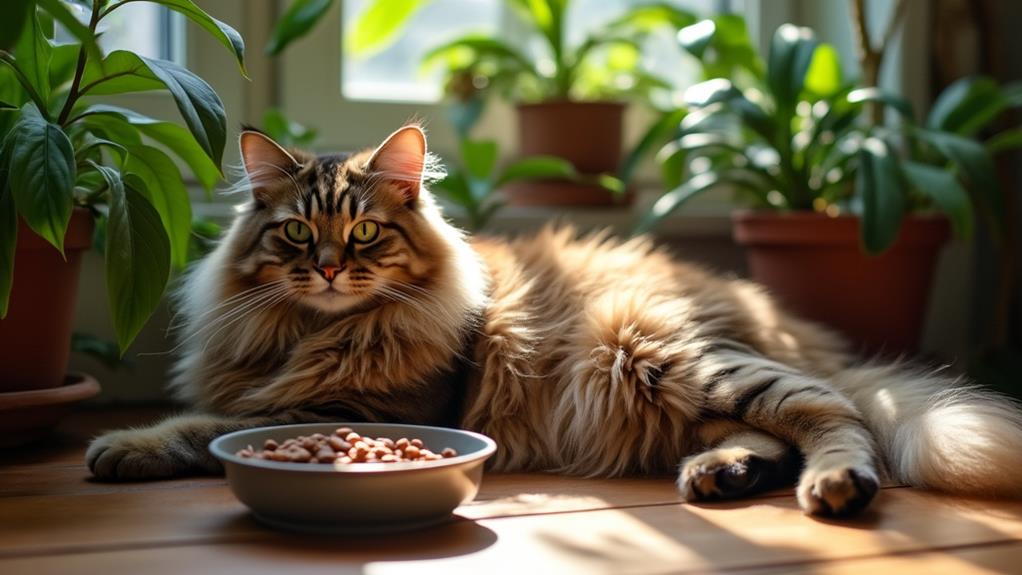 wellness and medical factors