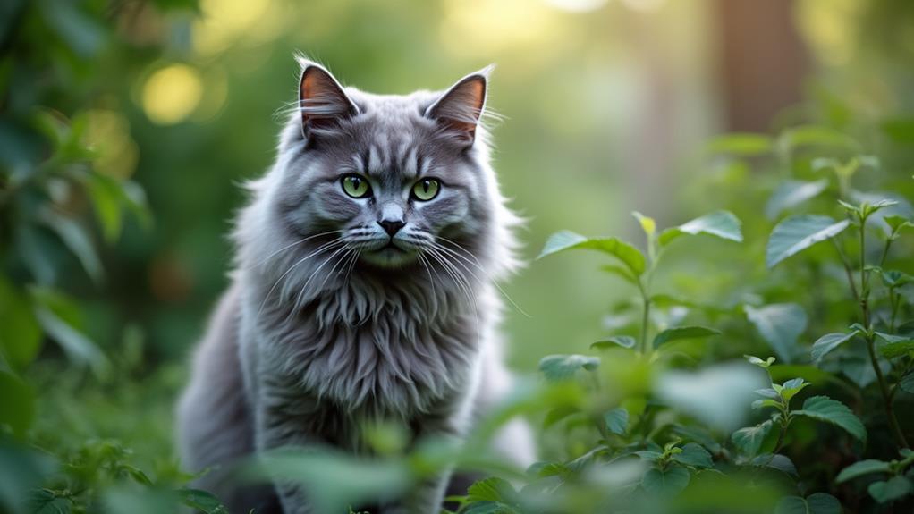 wellness and medical factors