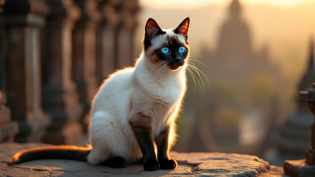 cultural importance and impact