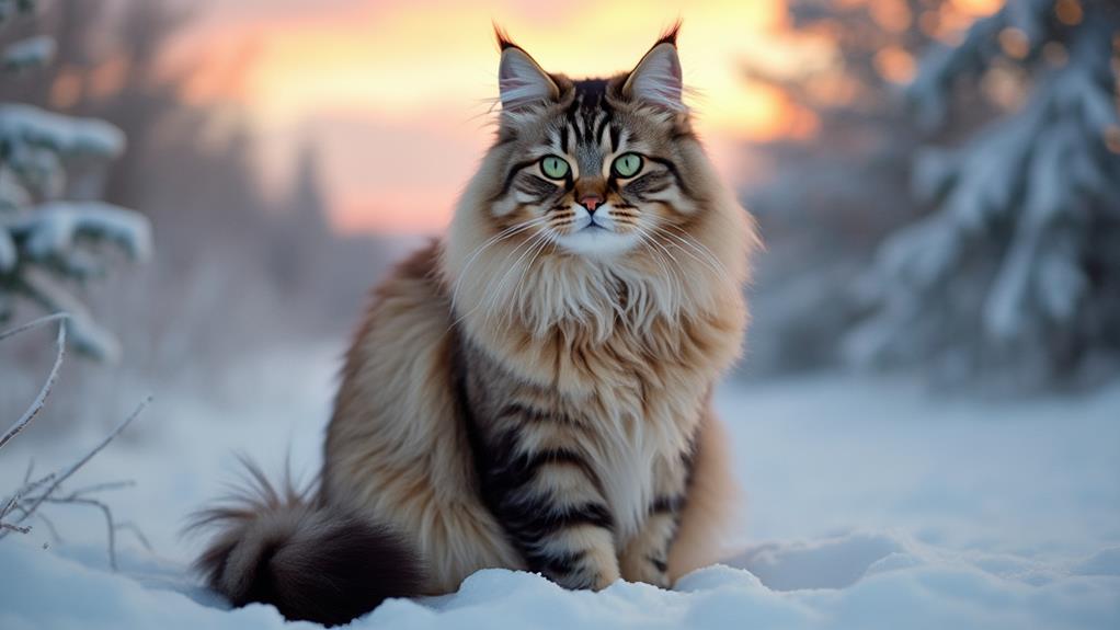 fame and acknowledgment surge