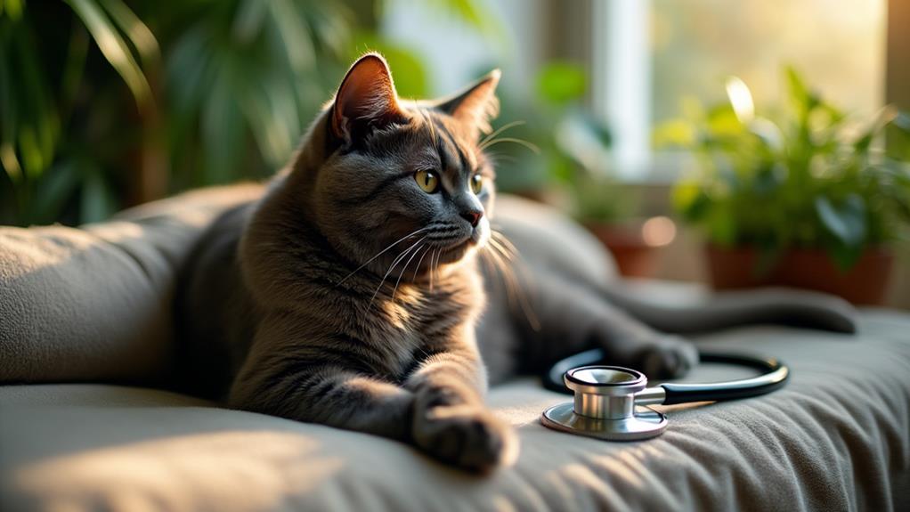 wellness and longevity factors