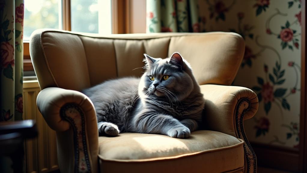 historical background and origins