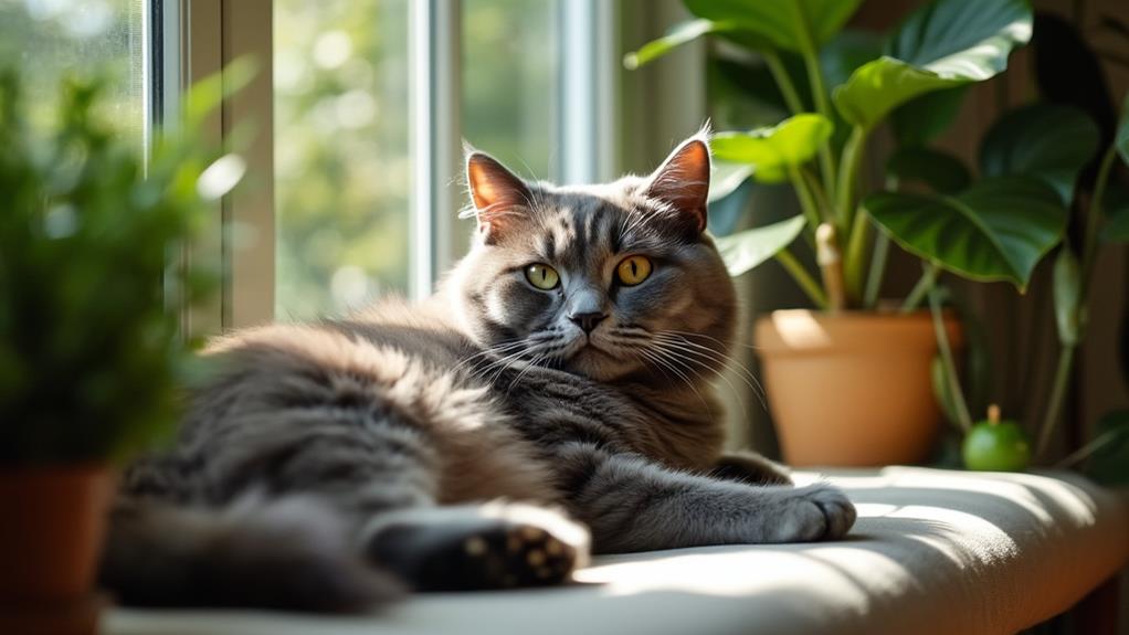 longevity and wellness connection