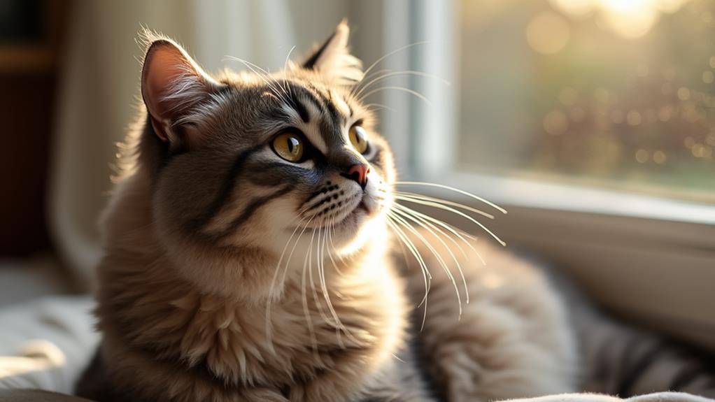 pet care essentials guide