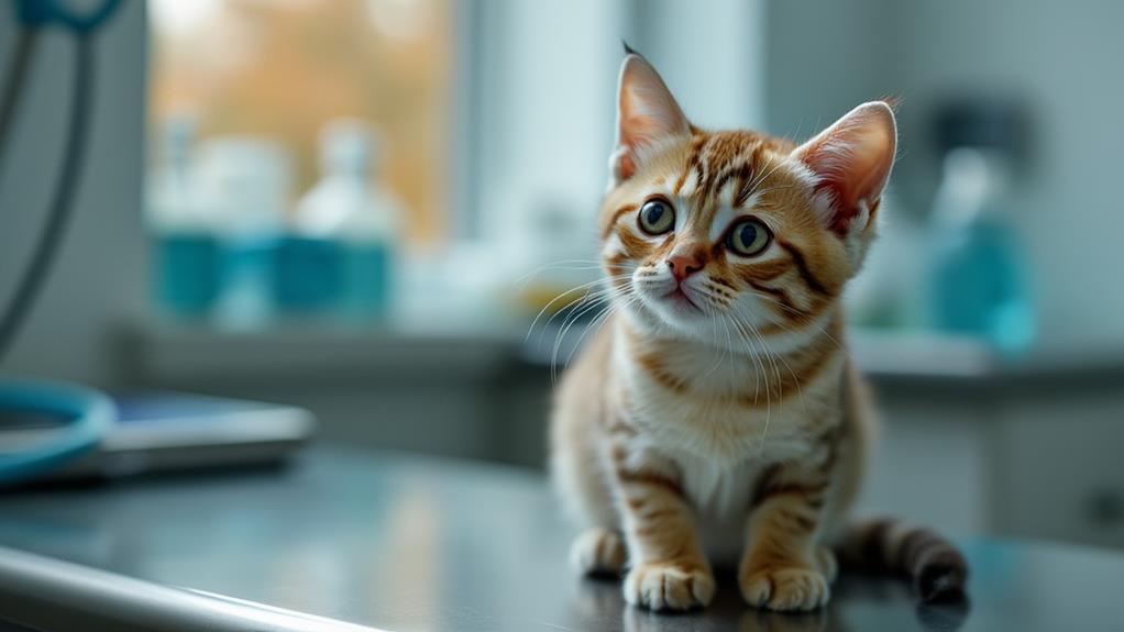 debates and issues arising