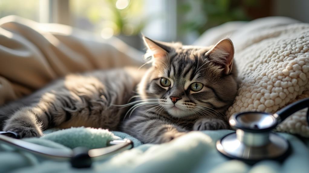 wellness and longevity insights