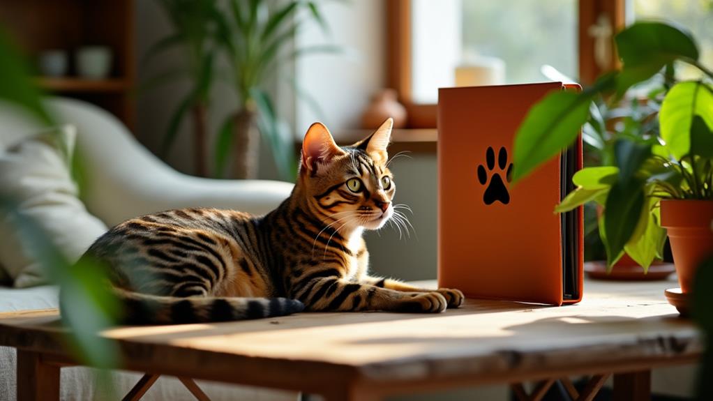 adoption procedure understanding tips