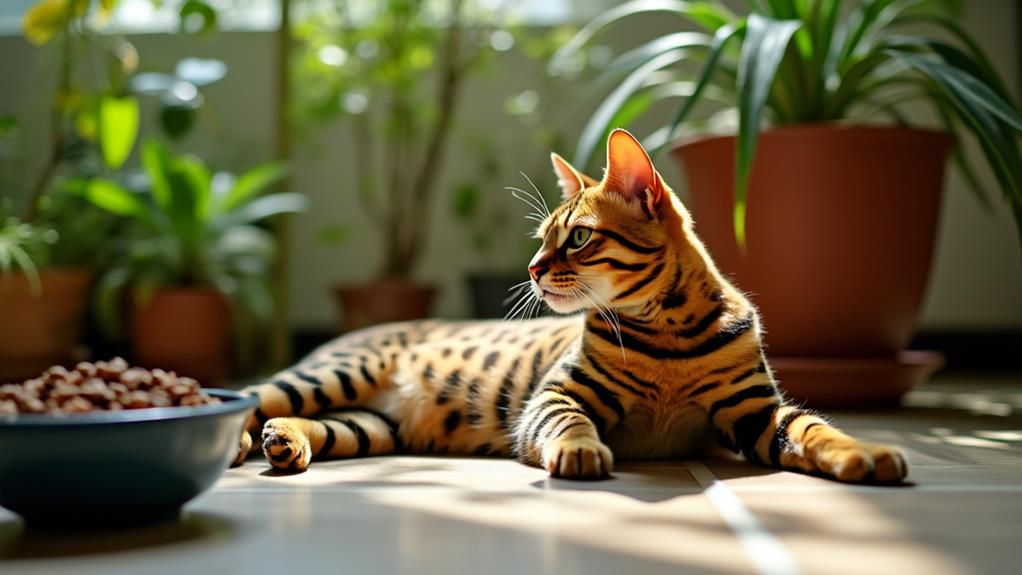 healthcare and support services