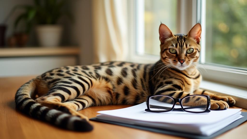 regulatory compliance and implications