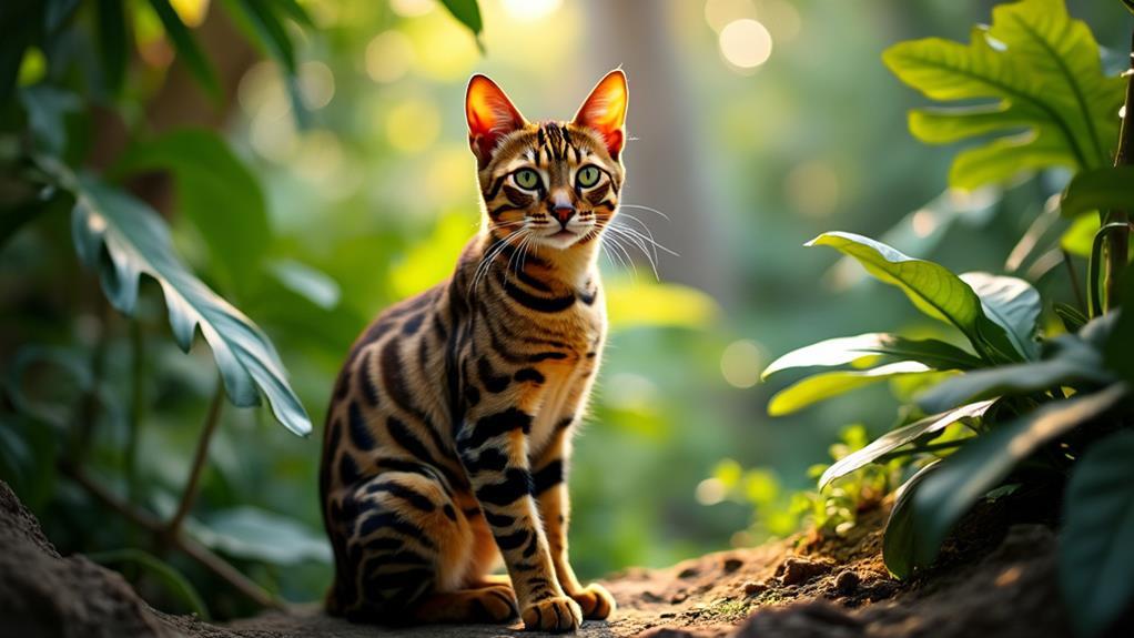 vibrant color designs explored