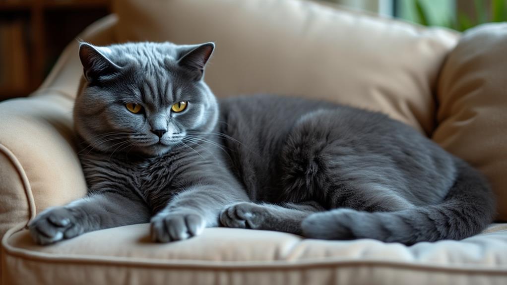 holistic health improvement strategies