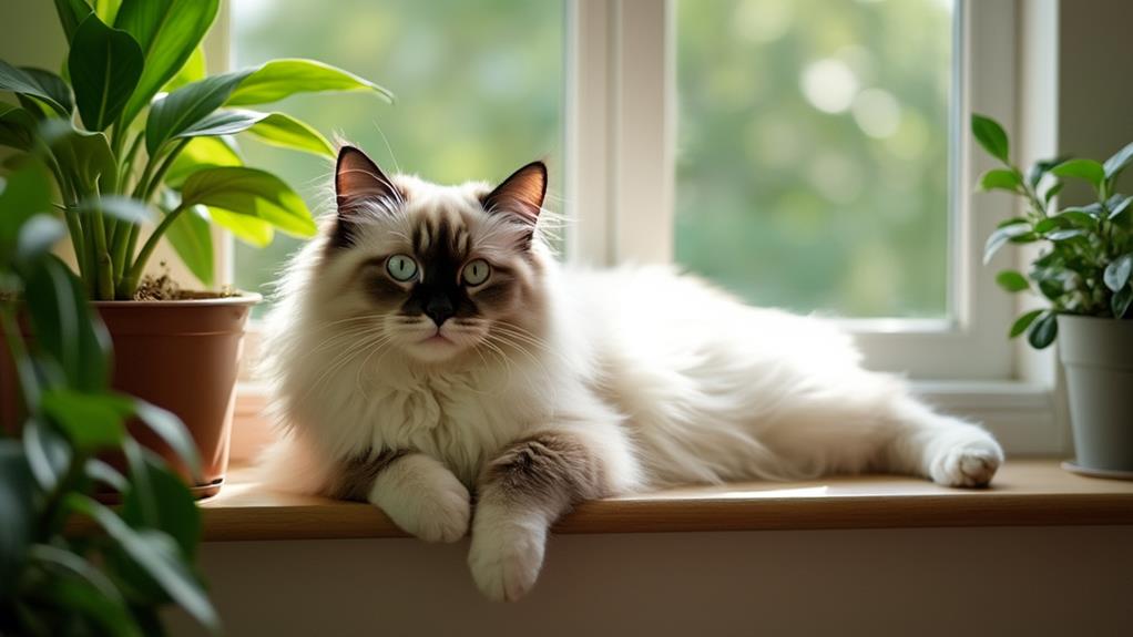 promoting holistic well being practices