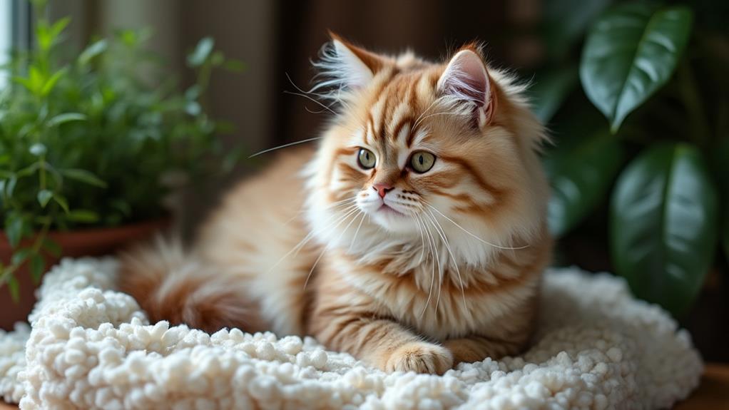 wellness and medical factors