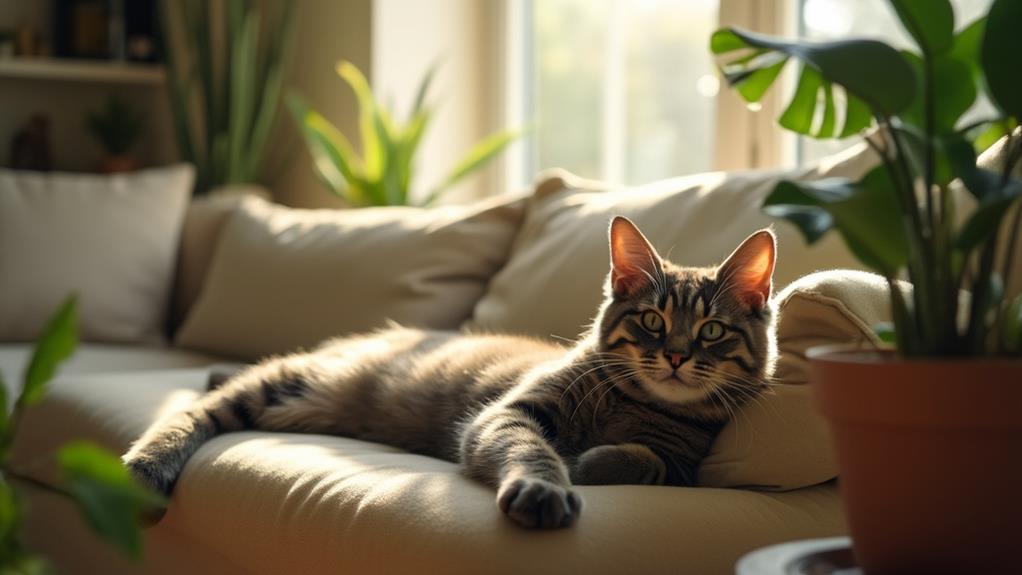 wellness and lifespan optimization