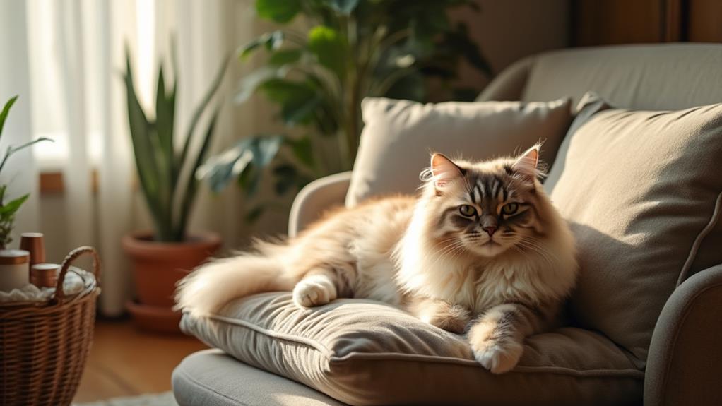 managing everyday health concerns