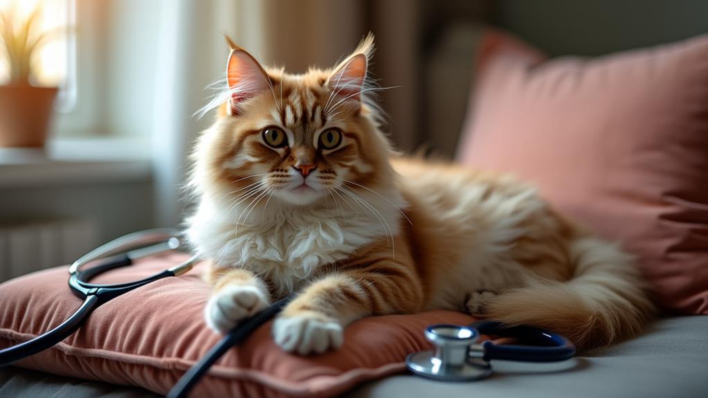 wellness tracking techniques implemented