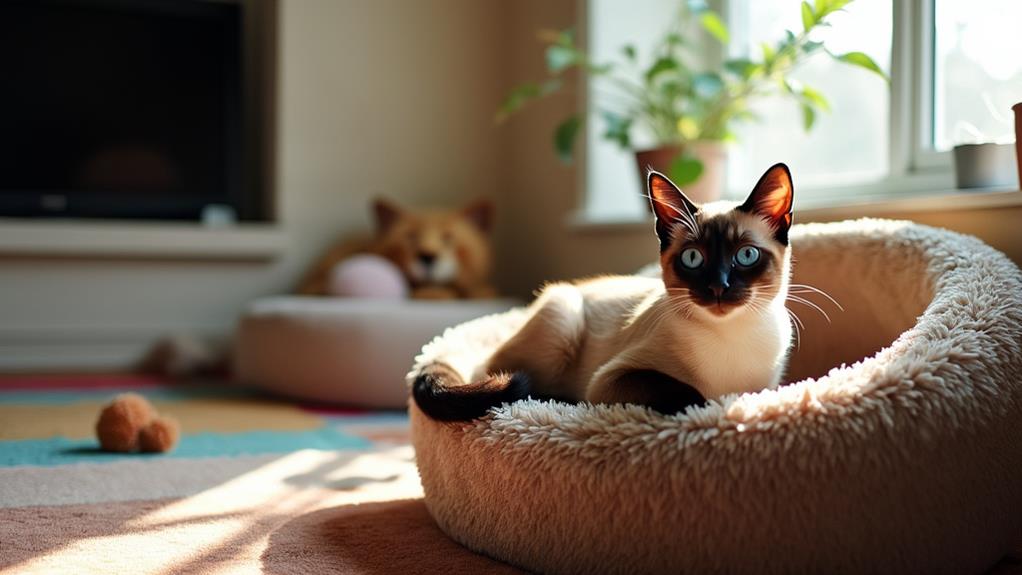 evaluating adoption factors thoroughly