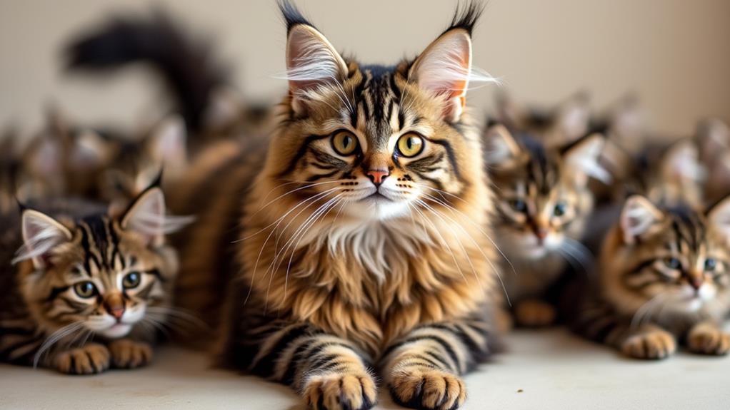 cloning interesting insights revealed