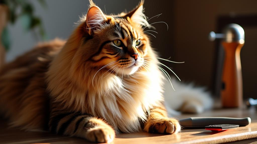 personal appearance standards guidelines