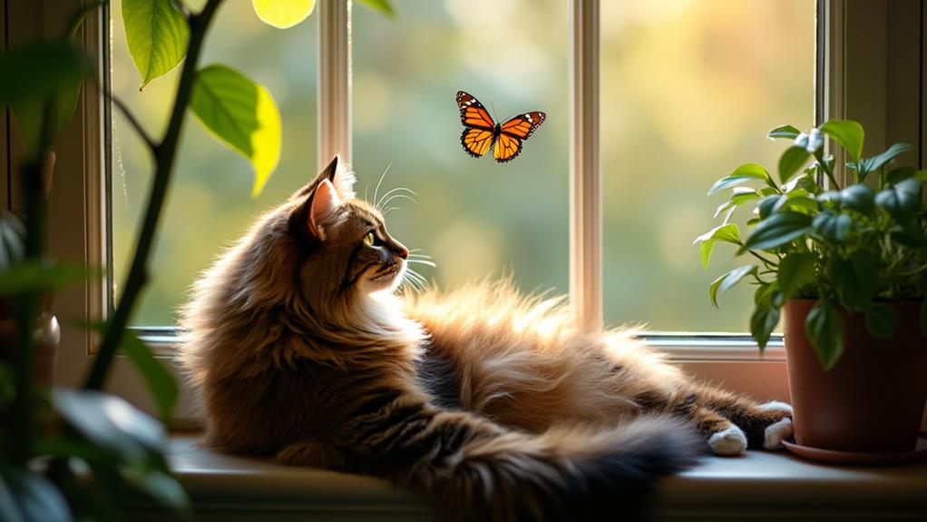 personality and cognitive ability