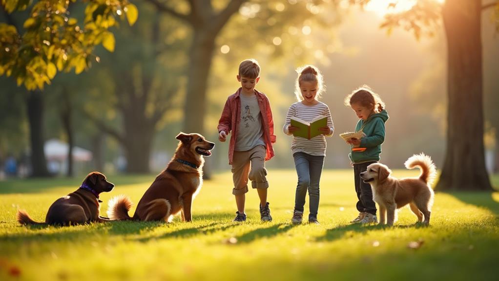 activity level and lifestyle