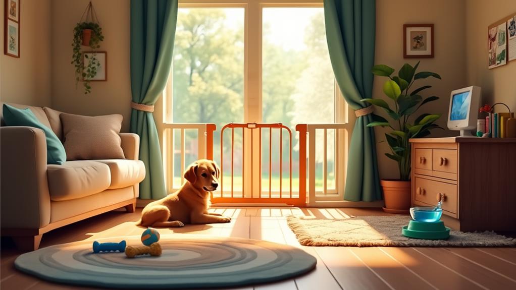 home preparation tips guide