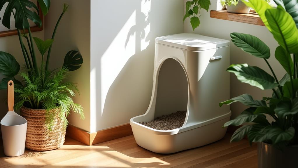 effective waste management strategies