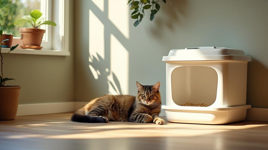 optimal box dimensions selection