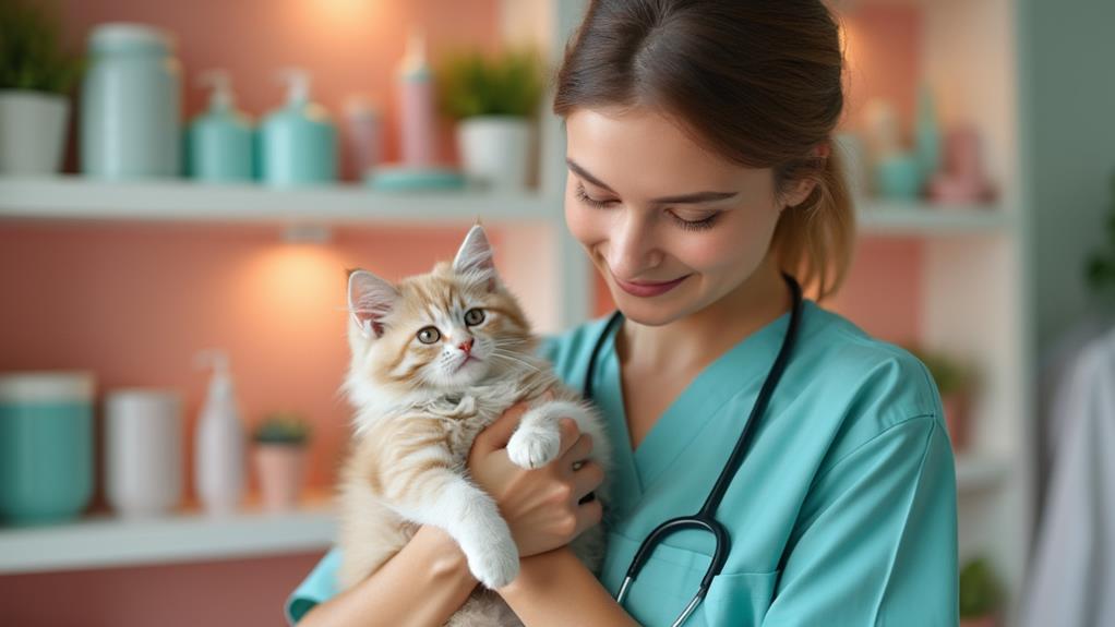 preventing pet overpopulation crisis