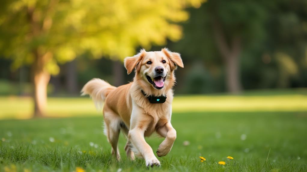 enhanced safety for pets