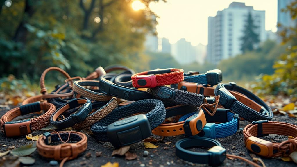 obstacles and constraints faced