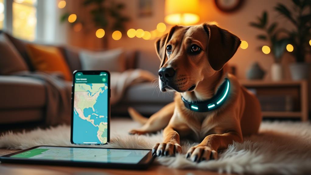 optimal usage guidelines recommended