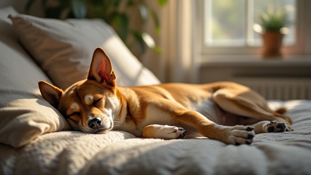 sleep tracking for wellness