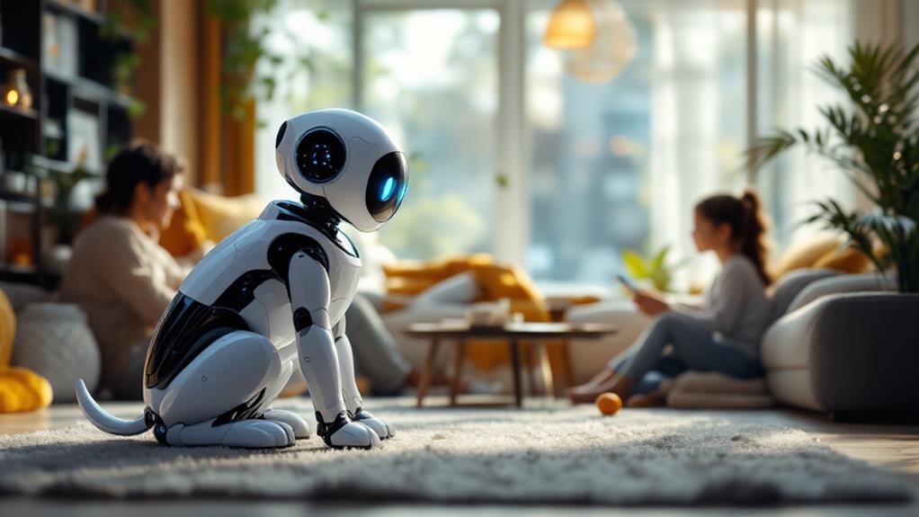 moral implications in decisions