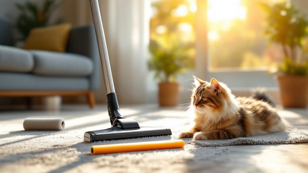 efficient cleaning tool solutions