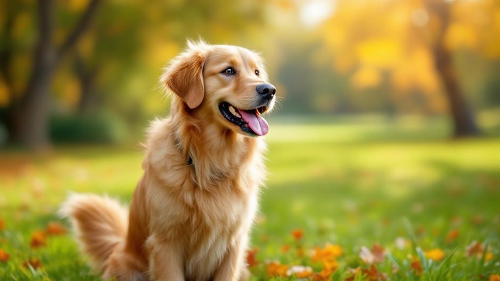 tail wag direction assessment