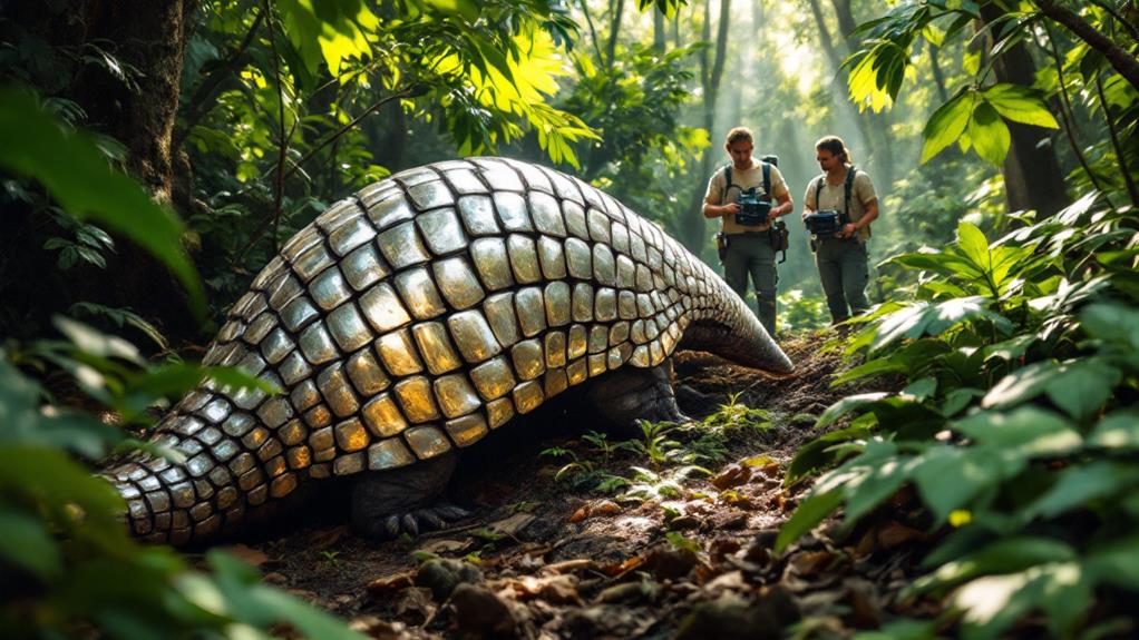 sustainable practices for biodiversity