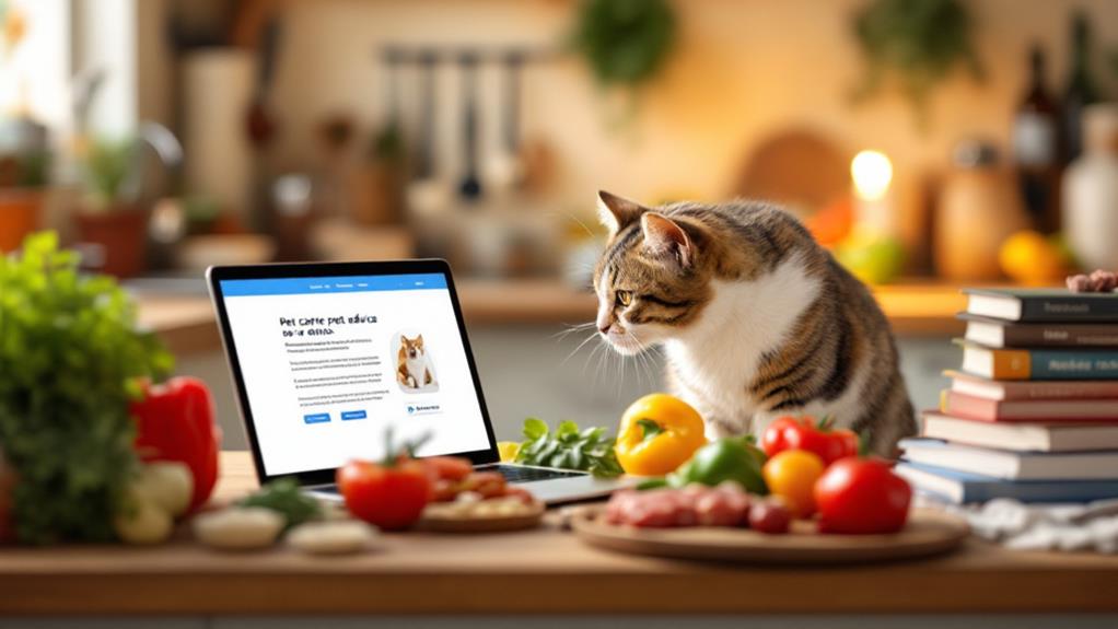 pet owner resource guide